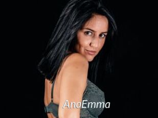 AnaEmma