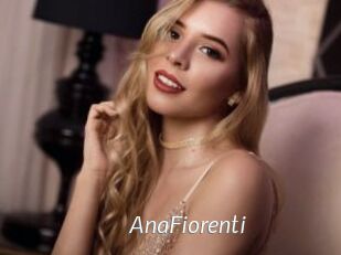 AnaFiorenti