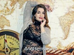 AnaHemsworth