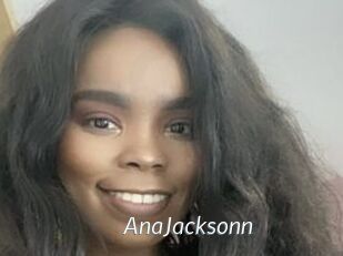 AnaJacksonn