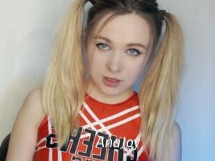 AnaJoy
