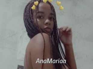 AnaMariaa
