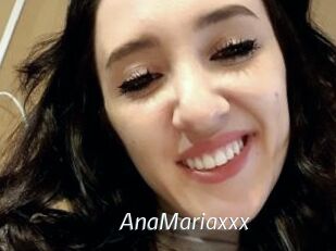 AnaMariaxxx
