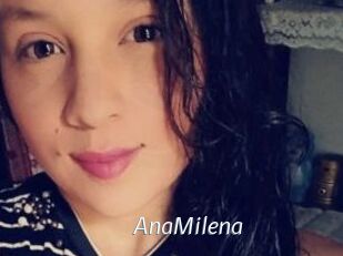 AnaMilena