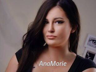 AnaMorie