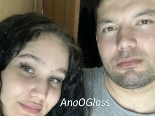 AnaOGloss