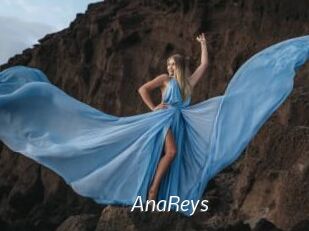 AnaReys