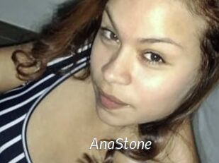 AnaStone