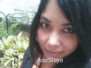 AnaStoya
