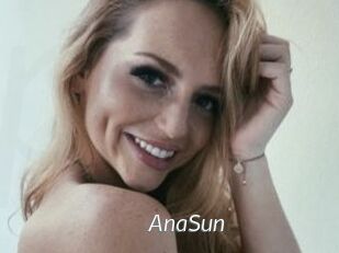 AnaSun