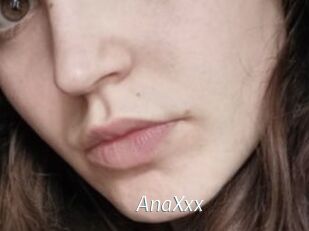 AnaXxx