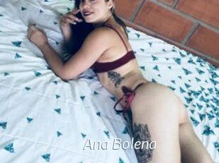 Ana_Bolena