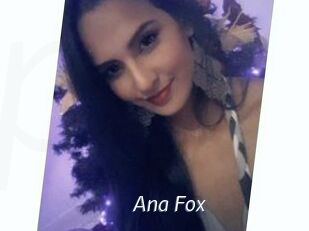 Ana_Fox