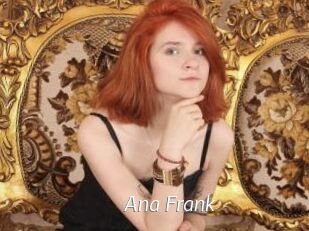 Ana_Frank Porn Star