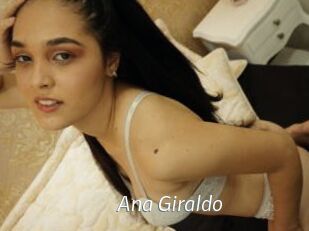 Ana_Giraldo