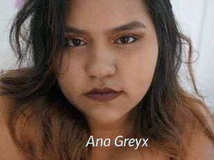 Ana_Greyx