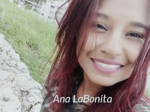 Ana_LaBonita