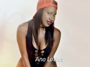 Ana_Lottus