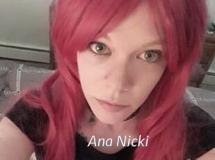 Ana_Nicki