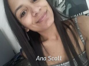 Ana_Scott