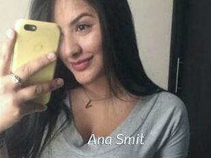 Ana_Smit