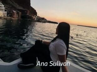 Ana_Sulivan
