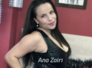Ana_Zair1