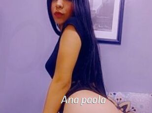 Ana_paola
