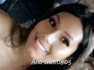 Ana_stasia805