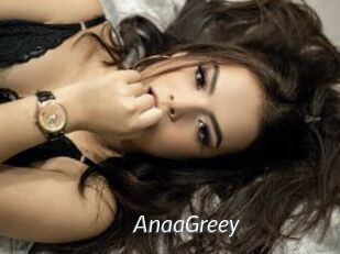 AnaaGreey