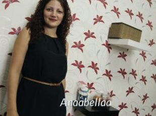 Anaabellaa