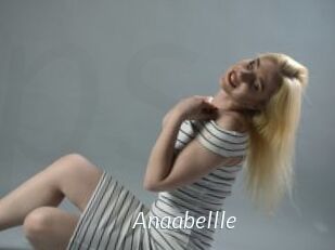 Anaabellle