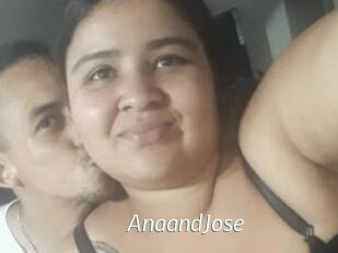 AnaandJose