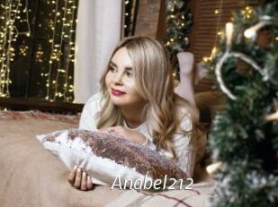 Anabel212