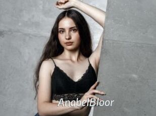 AnabelBloor