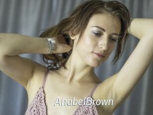 AnabelBrown