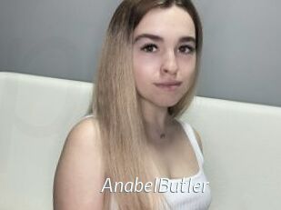 AnabelButler