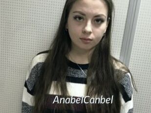 AnabelCanbel