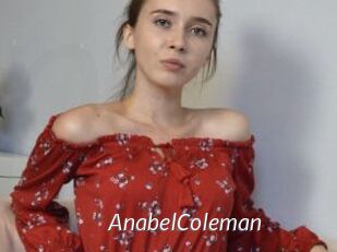 AnabelColeman