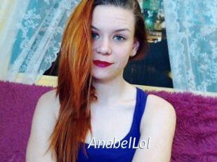 AnabelLol