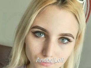 AnabelLoli