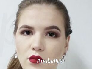 AnabelMo