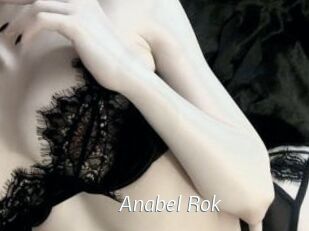 Anabel_Rok