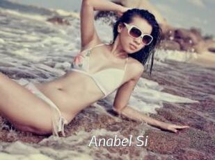 Anabel_Si