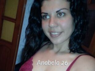 Anabela_26