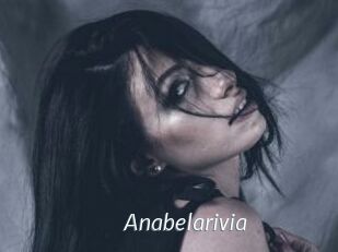 Anabelarivia