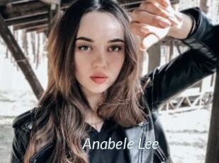 Anabele_Lee