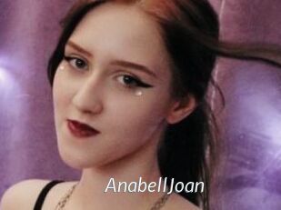 AnabellJoan