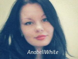AnabellWhite