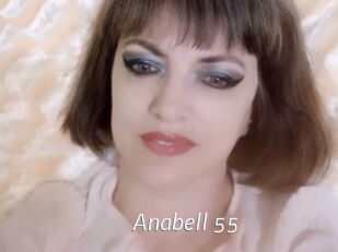 Anabell_55